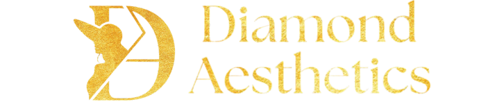 Diamond Aesthetics